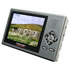 Thumbnail 1 : 3.6 Inch Hauppauge myTV Player TV