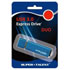Thumbnail 2 : SuperTalent USB 3.0 Pendrive - 16GB