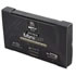 Thumbnail 1 : XFX Mini DisplayPort Upgrade Kit