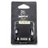 Thumbnail 1 : XFX DVI to VGA Convertor
