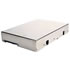 Thumbnail 1 : Silverstone SST-SDP09 3.5" Bay Converter for 2.5" HDD or SSD upto 6Gbps