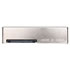 Thumbnail 2 : Silverstone SST-SDP09 3.5" Bay Converter for 2.5" HDD or SSD upto 6Gbps