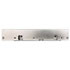 Thumbnail 3 : Silverstone SST-SDP09 3.5" Bay Converter for 2.5" HDD or SSD upto 6Gbps