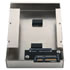 Thumbnail 4 : Silverstone SST-SDP09 3.5" Bay Converter for 2.5" HDD or SSD upto 6Gbps