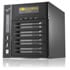 Thumbnail 1 : Thecus N4200 Eco 4 Bay NAS SATA HDD