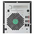 Thumbnail 3 : Thecus N4200 Eco 4 Bay NAS SATA HDD