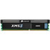 Thumbnail 1 : Corsair Memory XMS3 2GB DDR3 1333 Mhz CAS 9 Dual Channel Desktop