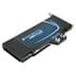 Thumbnail 2 : EVGA GeForce GTX 580 FTW Hydro Copper 2 1536MB NVIDIA Graphics Card