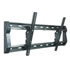 Thumbnail 1 : SLx Gold 28045R LCD TV Tilt Bracket