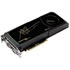 Thumbnail 1 : PNY 1536MB GeForce GTX 580 GDDR5 NVIDIA Graphics Card