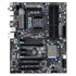 Thumbnail 1 : Gigabyte GA-P67A-UD4 Intel P67 Express Socket 1155 Motherboard
