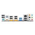 Thumbnail 2 : Gigabyte GA-P67A-UD4 Intel P67 Express Socket 1155 Motherboard