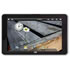 Thumbnail 1 : Disgo 6000 Touch 7" Android 2.2 Tablet