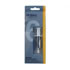 Thumbnail 1 : Antec Formula 6 Thermal Compound