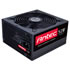 Thumbnail 1 : Antec High Current Gamer 520W PSU