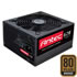 Thumbnail 1 : Antec HCG-620 High Current Gamer 620W Power Supply (PSU)