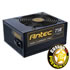 Thumbnail 1 : Antec High Current Pro 750W PSU 80Plus GOLD