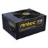 Thumbnail 1 : Antec High Current Gamer Pro 850W HCG-850 80+ Platinum Full Modular PSU
