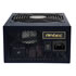 Thumbnail 2 : Antec High Current Gamer Pro 850W HCG-850 80+ Platinum Full Modular PSU