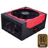 Thumbnail 1 : Antec HGC-900 High Current Gamer 900W Power Supply (PSU)