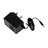 Thumbnail 1 : Belkin AC/DC Adaptor RH48-1501000DB Rong-Horng 15v 1A