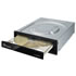 Thumbnail 1 : Plextor PX-L890 SA DVD Writer