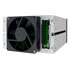 Thumbnail 4 : Icy Dock MB973SP-B Hard Drive Enclosure, fits 3x 3.5" SATA HDD, 80mm fan, SATA III Compatable