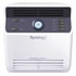 Thumbnail 1 : Synology DS411j 4 Bay NAS