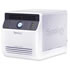 Thumbnail 2 : Synology DS411j 4 Bay NAS