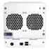 Thumbnail 3 : Synology DS411j 4 Bay NAS