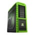 Thumbnail 1 : Coolermaster HAF-X PC Case - Nvidia Edition