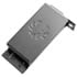 Thumbnail 1 : BitFenix S2 Security Device Cable Management Lock Kit - Lan Parties/Office/SoHo