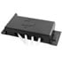 Thumbnail 2 : BitFenix S2 Security Device Cable Management Lock Kit - Lan Parties/Office/SoHo