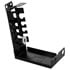 Thumbnail 3 : BitFenix S2 Security Device Cable Management Lock Kit - Lan Parties/Office/SoHo