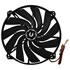 Thumbnail 1 : BitFenix Spectre