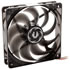 Thumbnail 2 : 140mm BitFenix Spectre Black Fan Blue LED Quiet, Fluid Dynamic Bearings (FDB) 1000rpm