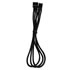Thumbnail 1 : BitFenix fan cable extension