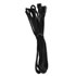 Thumbnail 1 : BitFenix fan cable extension 60cm