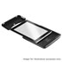 Thumbnail 1 : Veho VCC-A011-SKN - Pebble Smartskin for iPad