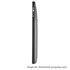 Thumbnail 2 : Veho VCC-A011-SKN - Pebble Smartskin for iPad