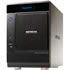 Serveur NAS Netgear ReadyNAS Pro 6 (RNDP6000-200EUS) - Neuf Sous Blister