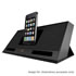 Thumbnail 1 : Altec Lansing InMotion iMT320EAM Portable Speaker