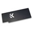 Thumbnail 1 : 580GTX Backplate Black