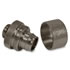Thumbnail 1 : EK 13MM FITTING