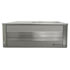 Thumbnail 1 : SilverStone Lascala Desktop Case - Silver
