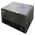 Thumbnail 1 : SilverStone LC04B-A + 240w PSU (BLACK) Aluminum Desktop case (inc PSU)