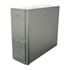 Thumbnail 1 : Silverstone Tj03S Mid Tower Case