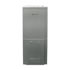 Thumbnail 2 : Silverstone Tj03S Mid Tower Case