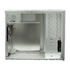 Thumbnail 3 : Silverstone Tj03S Mid Tower Case