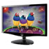 Thumbnail 1 : Viewsonic VX2239WM 22" LCD Monitor